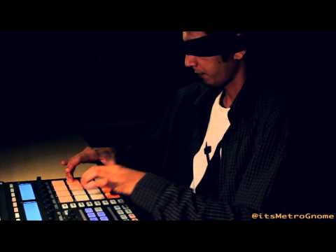 metrognome electro remix metrognome electro remix