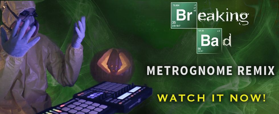 adi metrognome adi metrognome